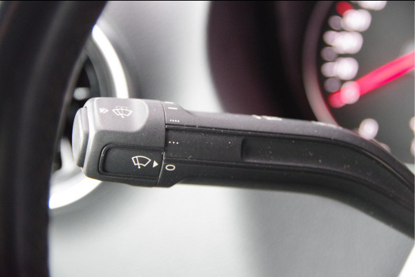 Mercedes-Benz Sprinter 519 3.0 CDI V6 L2H1 N1, AUT. LED, LEDER, DUBBELLUCHT, STOELVERWARMING, ELEKTR. SCHUIFDEUR, MBUX 10'', CAMERA, NAVI, CRUISE, CLIM