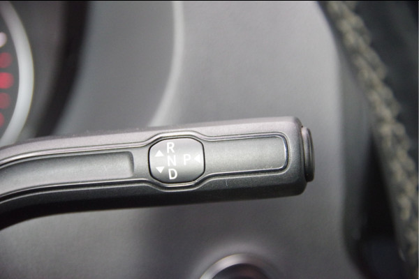 Mercedes-Benz Sprinter 519 3.0 CDI V6 L2H1 N1, AUT. LED, LEDER, DUBBELLUCHT, STOELVERWARMING, ELEKTR. SCHUIFDEUR, MBUX 10'', CAMERA, NAVI, CRUISE, CLIM