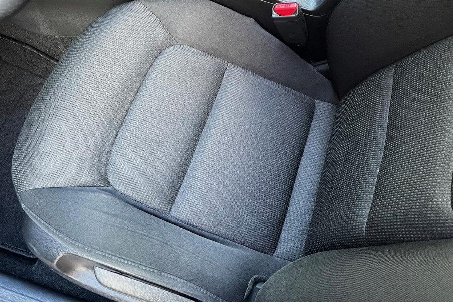 Mazda CX-5 2.5 SkyActiv-G 194 Sportline Trekhaak 360 Cam BOSE A.Cruise '20