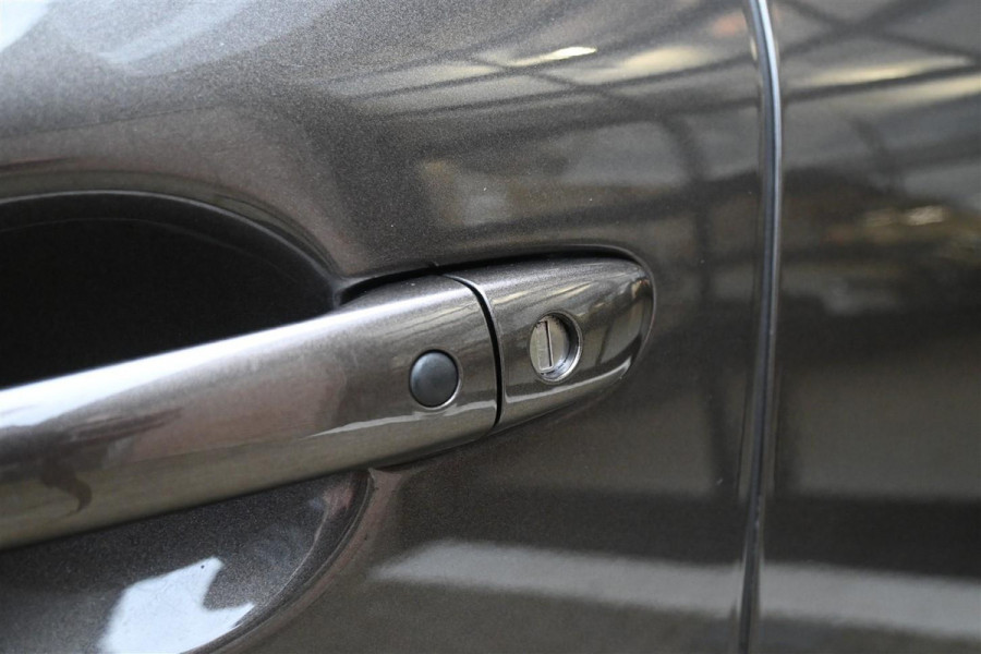 Mazda CX-5 2.5 SkyActiv-G 194 Sportline Trekhaak 360 Cam BOSE A.Cruise '20