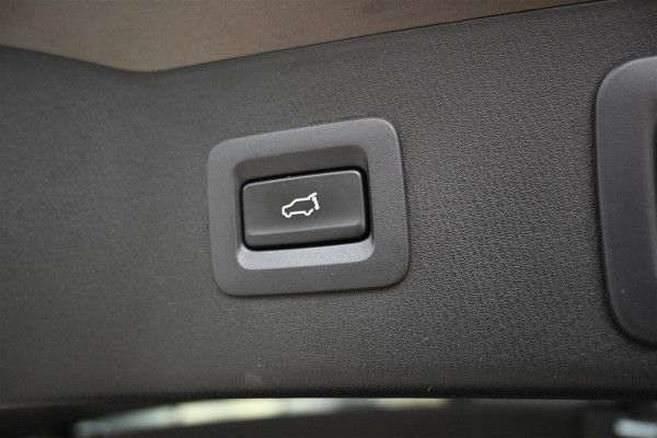 Mazda CX-5 2.5 SkyActiv-G 194 Sportline Trekhaak 360 Cam BOSE A.Cruise '20
