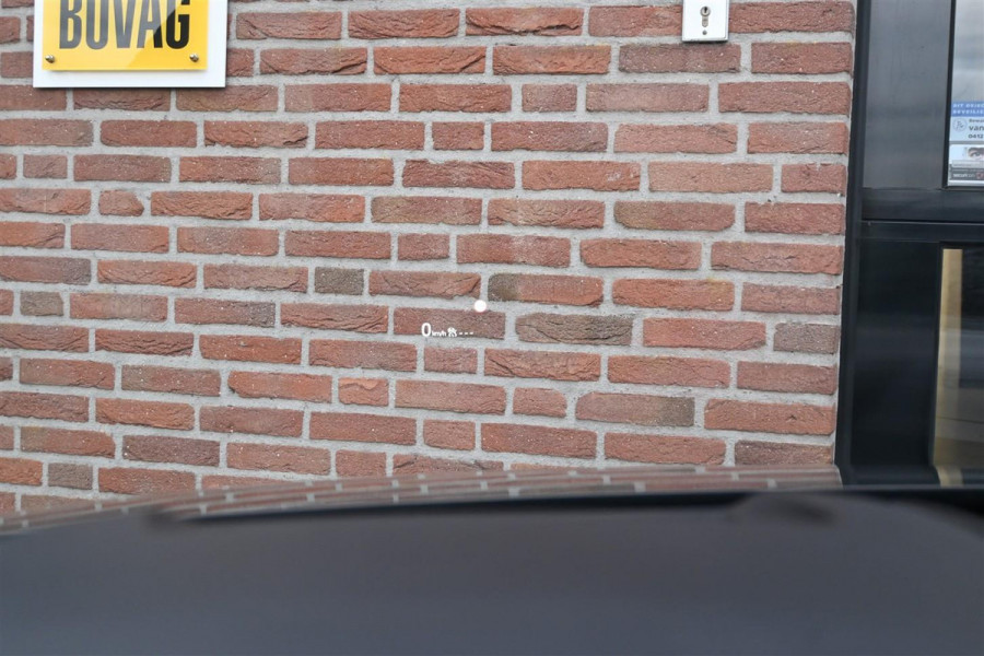 Mazda CX-5 2.5 SkyActiv-G 194 Sportline Trekhaak 360 Cam BOSE A.Cruise '20