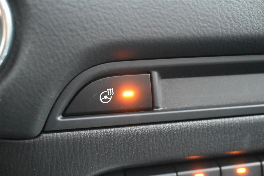 Mazda CX-5 2.5 SkyActiv-G 194 Sportline Trekhaak 360 Cam BOSE A.Cruise '20