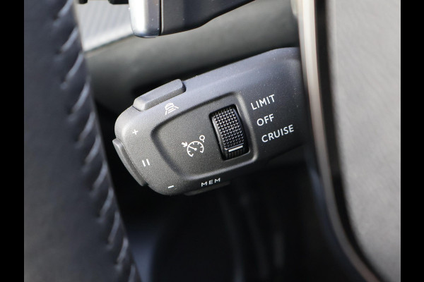 Peugeot 2008 1.2 HYBRID 145 PK ALLURE AUT. + ADAPTIVE CRUISE | CARPLAY | DIGITALE COCKPIT | CAMERA