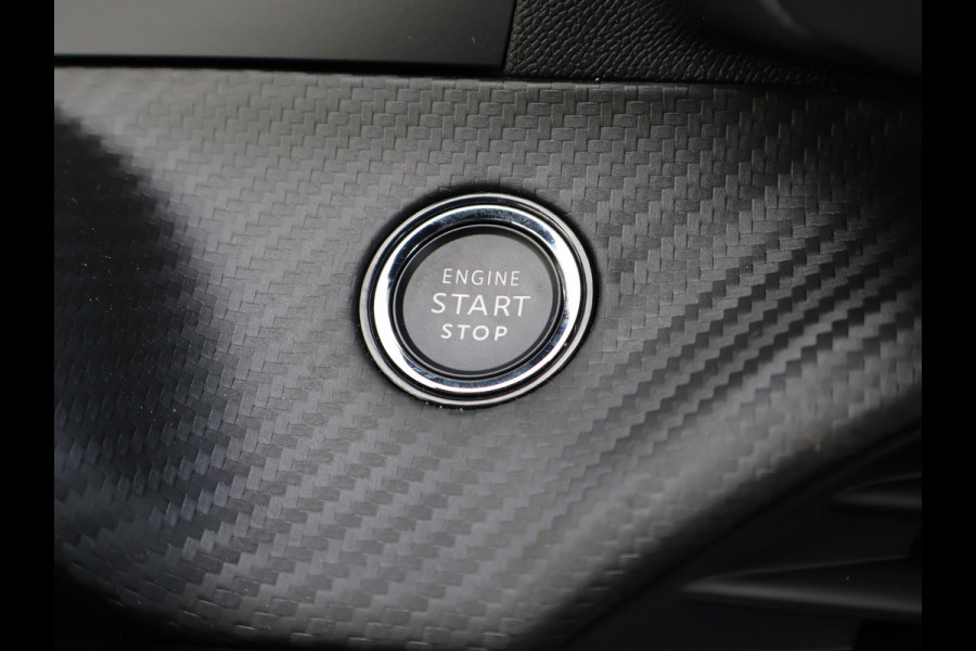 Peugeot 2008 1.2 HYBRID 145 PK ALLURE AUT. + ADAPTIVE CRUISE | CARPLAY | DIGITALE COCKPIT | CAMERA