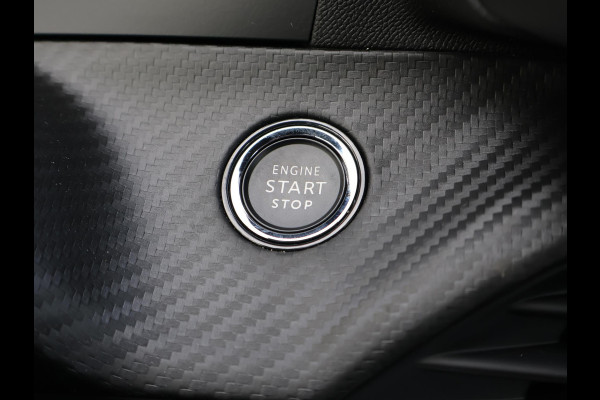 Peugeot 2008 1.2 HYBRID 145 PK ALLURE AUT. + ADAPTIVE CRUISE | CARPLAY | DIGITALE COCKPIT | CAMERA