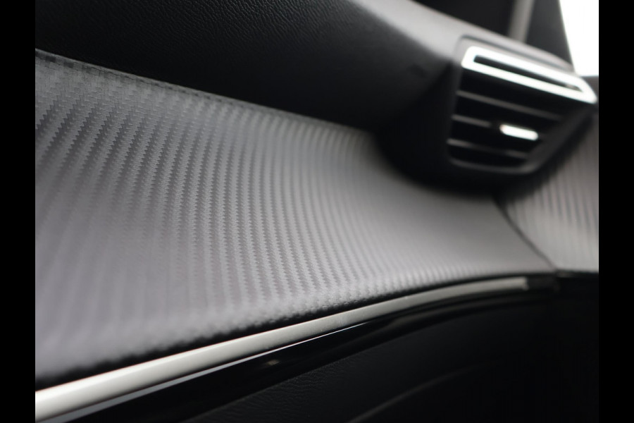 Peugeot 2008 1.2 HYBRID 145 PK ALLURE AUT. + ADAPTIVE CRUISE | CARPLAY | DIGITALE COCKPIT | CAMERA