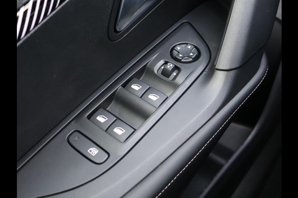 Peugeot 2008 1.2 HYBRID 145 PK ALLURE AUT. + ADAPTIVE CRUISE | CARPLAY | DIGITALE COCKPIT | CAMERA