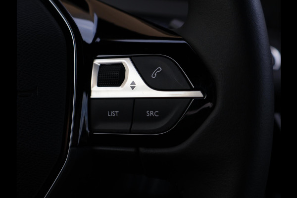 Peugeot 2008 1.2 HYBRID 145 PK ALLURE AUT. + ADAPTIVE CRUISE | CARPLAY | DIGITALE COCKPIT | CAMERA