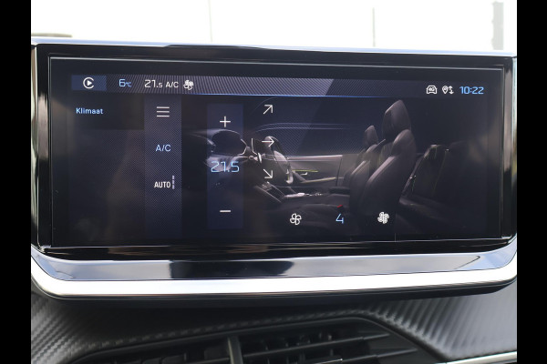 Peugeot 2008 1.2 HYBRID 145 PK ALLURE AUT. + ADAPTIVE CRUISE | CARPLAY | DIGITALE COCKPIT | CAMERA