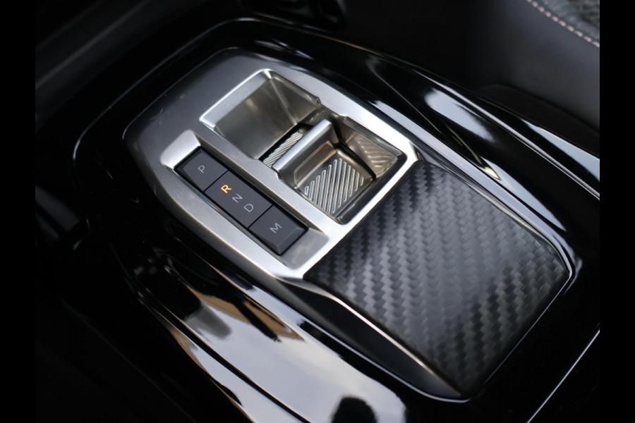 Peugeot 2008 1.2 HYBRID 145 PK ALLURE AUT. + ADAPTIVE CRUISE | CARPLAY | DIGITALE COCKPIT | CAMERA