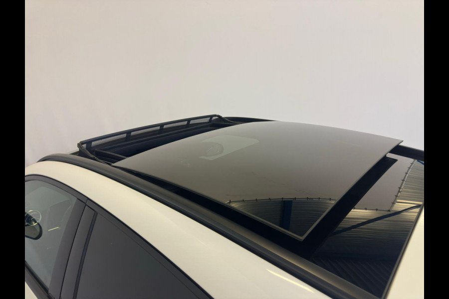 Mercedes-Benz GLA AMG 45 4MATIC+|PANO|SFEER|INRUIL MOGELIJK!