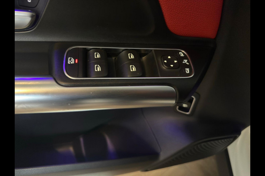 Mercedes-Benz GLA AMG 45 4MATIC+|PANO|SFEER|INRUIL MOGELIJK!