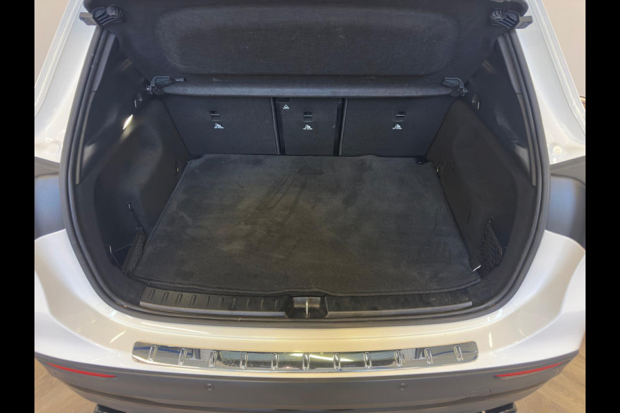 Mercedes-Benz GLA AMG 45 4MATIC+|PANO|SFEER|INRUIL MOGELIJK!