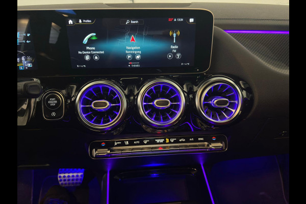 Mercedes-Benz GLA AMG 45 4MATIC+|PANO|SFEER|INRUIL MOGELIJK!