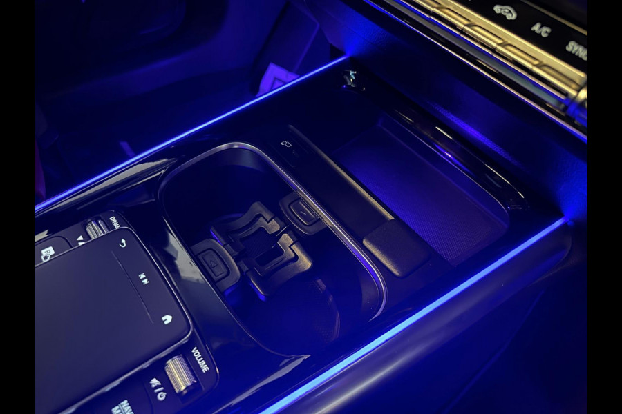 Mercedes-Benz GLA AMG 45 4MATIC+|PANO|SFEER|INRUIL MOGELIJK!