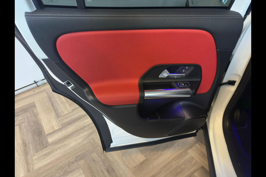 Mercedes-Benz GLA AMG 45 4MATIC+|PANO|SFEER|INRUIL MOGELIJK!