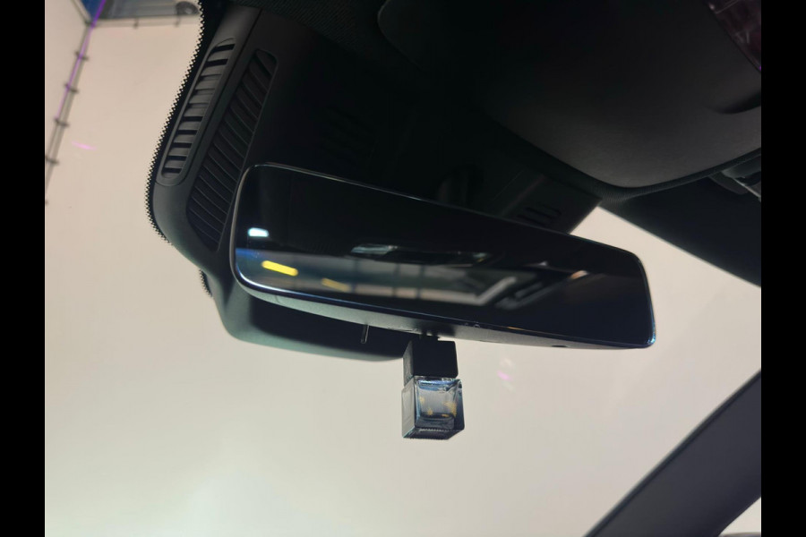 Mercedes-Benz GLA AMG 45 4MATIC+|PANO|SFEER|INRUIL MOGELIJK!