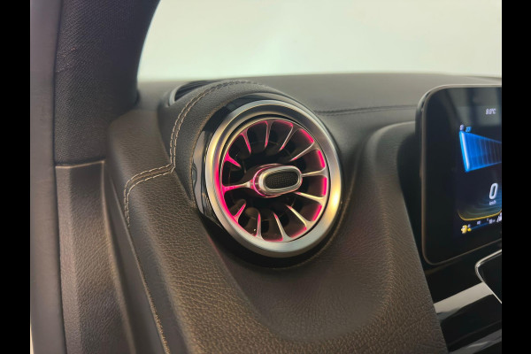 Mercedes-Benz GLA AMG 45 4MATIC+|PANO|SFEER|INRUIL MOGELIJK!