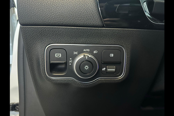 Mercedes-Benz GLA AMG 45 4MATIC+|PANO|SFEER|INRUIL MOGELIJK!