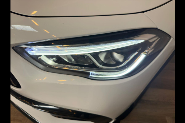 Mercedes-Benz GLA AMG 45 4MATIC+|PANO|SFEER|INRUIL MOGELIJK!