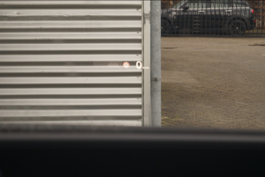 Volkswagen ID.3 First Max 58kWh -SOH92%-PANO-HUD-ECC-LED-