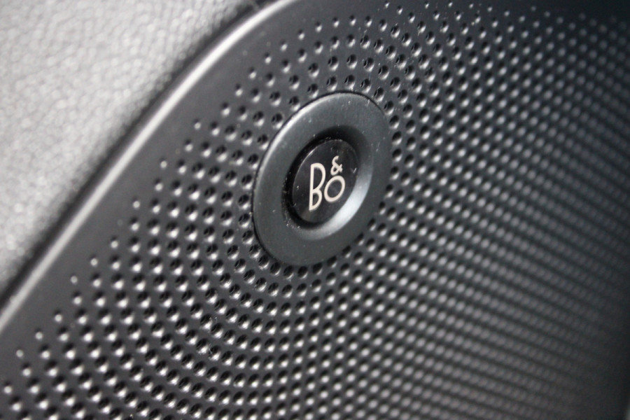 Ford Fiesta 1.0 EcoBoost 125PK Vignale | Panoramadak | Adaptieve cruise | BLIS | B&O | Camera |