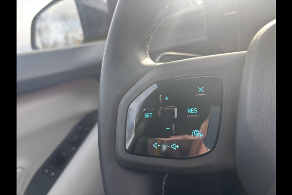 Ford Capri Premium Extended Range RWD 77 kWh | 286 pk | Driver Assistance Pack | Panoramadak | Grote Accu | Dealer onderhouden