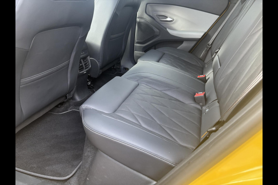 Ford Capri Premium Extended Range RWD 77 kWh | 286 pk | Driver Assistance Pack | Panoramadak | Grote Accu | Dealer onderhouden