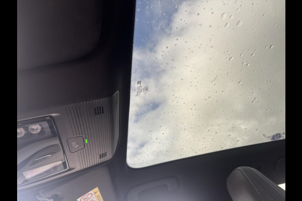 Ford Capri Premium Extended Range RWD 77 kWh | 286 pk | Driver Assistance Pack | Panoramadak | Grote Accu | Dealer onderhouden