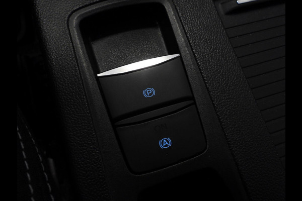 Ford Focus 1.0 EcoBoost Titanium X Business NAVI/CAMERA/LED/VIRTUAL/16"LMV!