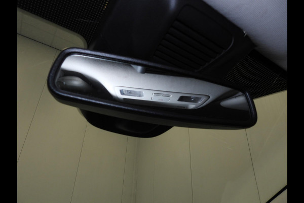 Ford Focus 1.0 EcoBoost Titanium X Business NAVI/CAMERA/LED/VIRTUAL/16"LMV!