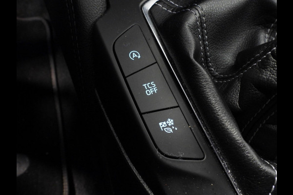 Ford Focus 1.0 EcoBoost Titanium X Business NAVI/CAMERA/LED/VIRTUAL/16"LMV!