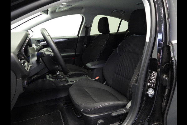 Ford Focus 1.0 EcoBoost Titanium X Business NAVI/CAMERA/LED/VIRTUAL/16"LMV!