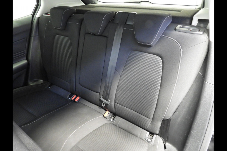 Ford Focus 1.0 EcoBoost Titanium X Business NAVI/CAMERA/LED/VIRTUAL/16"LMV!