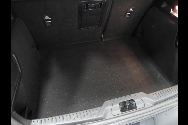 Ford Focus 1.0 EcoBoost Titanium X Business NAVI/CAMERA/LED/VIRTUAL/16"LMV!