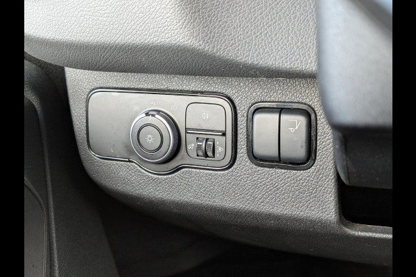 Mercedes-Benz Sprinter 514 AUTOMAAT BAKWAGEN LAADKLEP AIRCO CRUISE RWD 140PK EURO 6