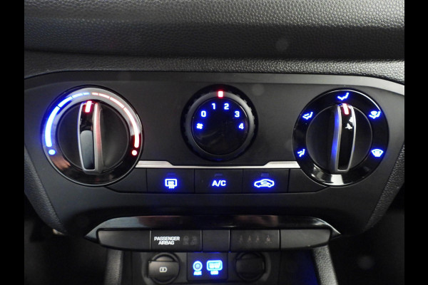 Hyundai i20 1.0 T-GDI 100PK i-Motion AIRCO/BLUETOOTH!