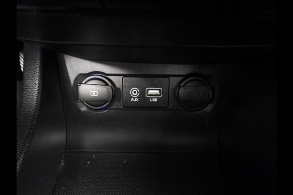 Hyundai i20 1.0 T-GDI 100PK i-Motion AIRCO/BLUETOOTH!