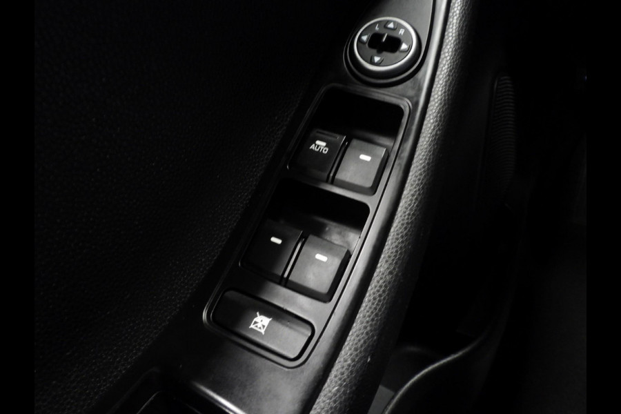 Hyundai i20 1.0 T-GDI 100PK i-Motion AIRCO/BLUETOOTH!