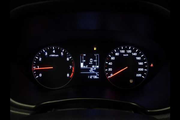 Hyundai i20 1.0 T-GDI 100PK i-Motion AIRCO/BLUETOOTH!