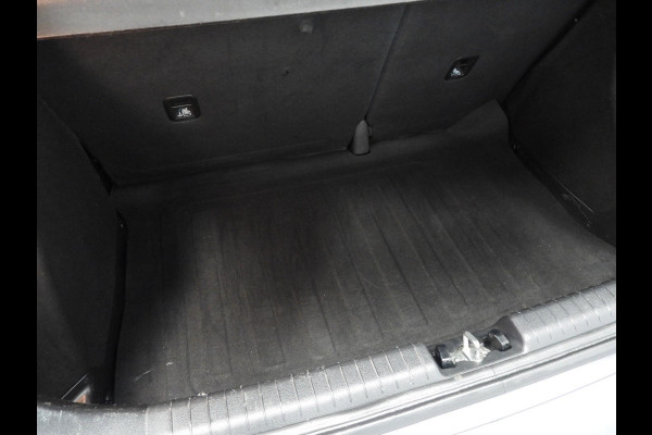 Hyundai i20 1.0 T-GDI 100PK i-Motion AIRCO/BLUETOOTH!