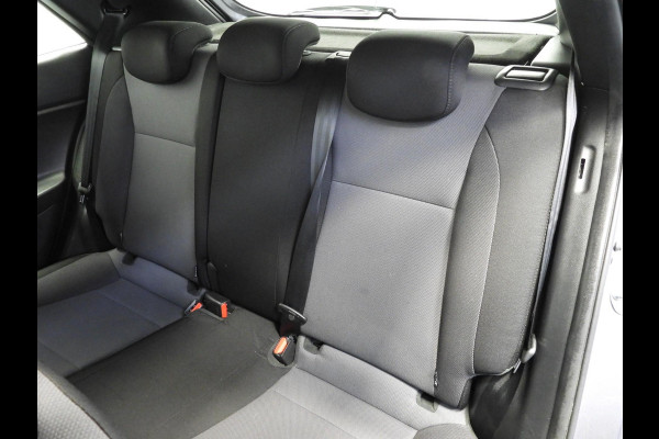 Hyundai i20 1.0 T-GDI 100PK i-Motion AIRCO/BLUETOOTH!