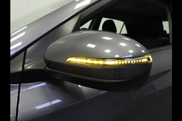 Hyundai i20 1.0 T-GDI 100PK i-Motion AIRCO/BLUETOOTH!