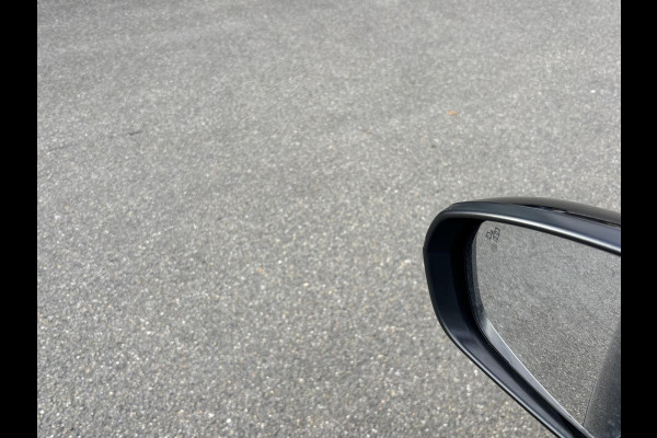 Peugeot 3008 1.6 HYbrid 225 Allure Pack Business PHEV COMPLEET| STANDKACHEL| DODE HOEK SENSOR| ADAPTIVE CRUISE CONTROL| CAMERA ACHTER + VOOR |STOELVERWARMING| ELEKTRISCHE ACHTERKLEP|