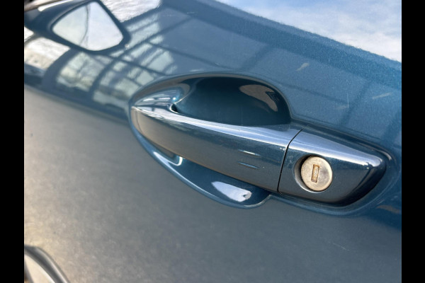 Peugeot 3008 1.6 HYbrid 225 Allure Pack Business PHEV COMPLEET| STANDKACHEL| DODE HOEK SENSOR| ADAPTIVE CRUISE CONTROL| CAMERA ACHTER + VOOR |STOELVERWARMING| ELEKTRISCHE ACHTERKLEP|