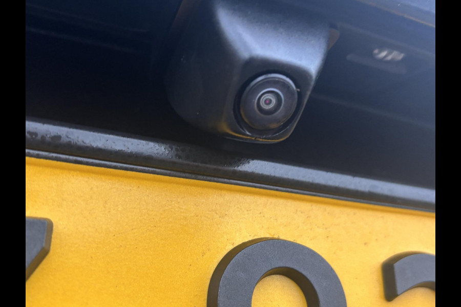 Ford Kuga 2.5 PHEV ST-Line X 243pk | Winter Pack | AGR stoelen | Adaptive cruise | 360 graden camera | Elektrische Achterklep | 2.100kg Trekgewicht