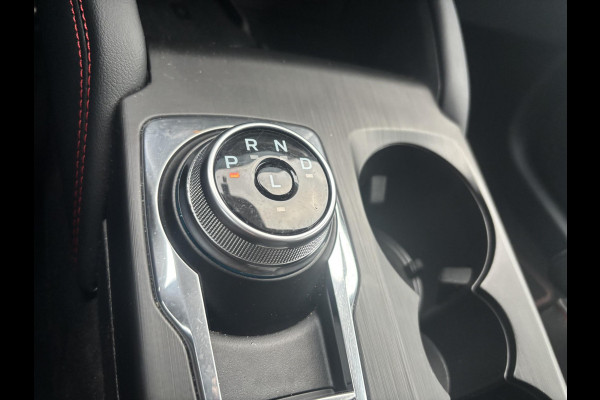 Ford Kuga 2.5 PHEV ST-Line X 243pk | Winter Pack | AGR stoelen | Adaptive cruise | 360 graden camera | Elektrische Achterklep | 2.100kg Trekgewicht