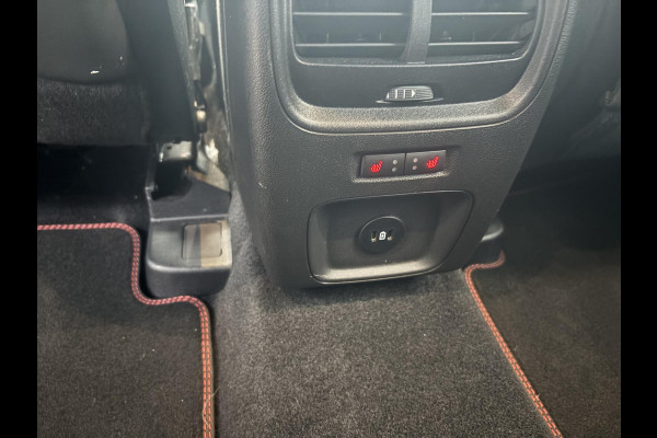 Ford Kuga 2.5 PHEV ST-Line X 243pk | Winter Pack | AGR stoelen | Adaptive cruise | 360 graden camera | Elektrische Achterklep | 2.100kg Trekgewicht