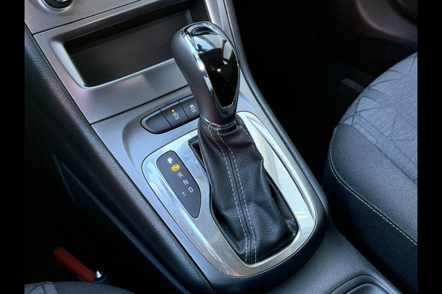 Opel Astra Sports Tourer BWJ 2019 | 1.4T 150PK 120 Jaar Edition | TREKHAAK | AIRCO | CRUISE | NAVI | CARPLAY | LICHTMETAAL